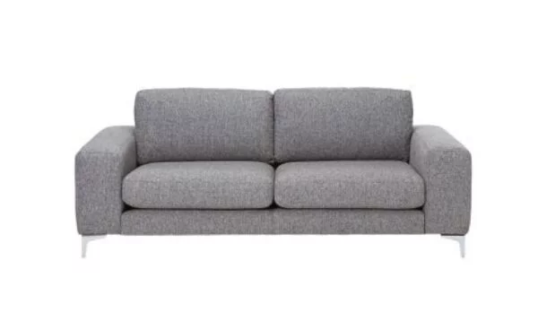 EVA SOFA