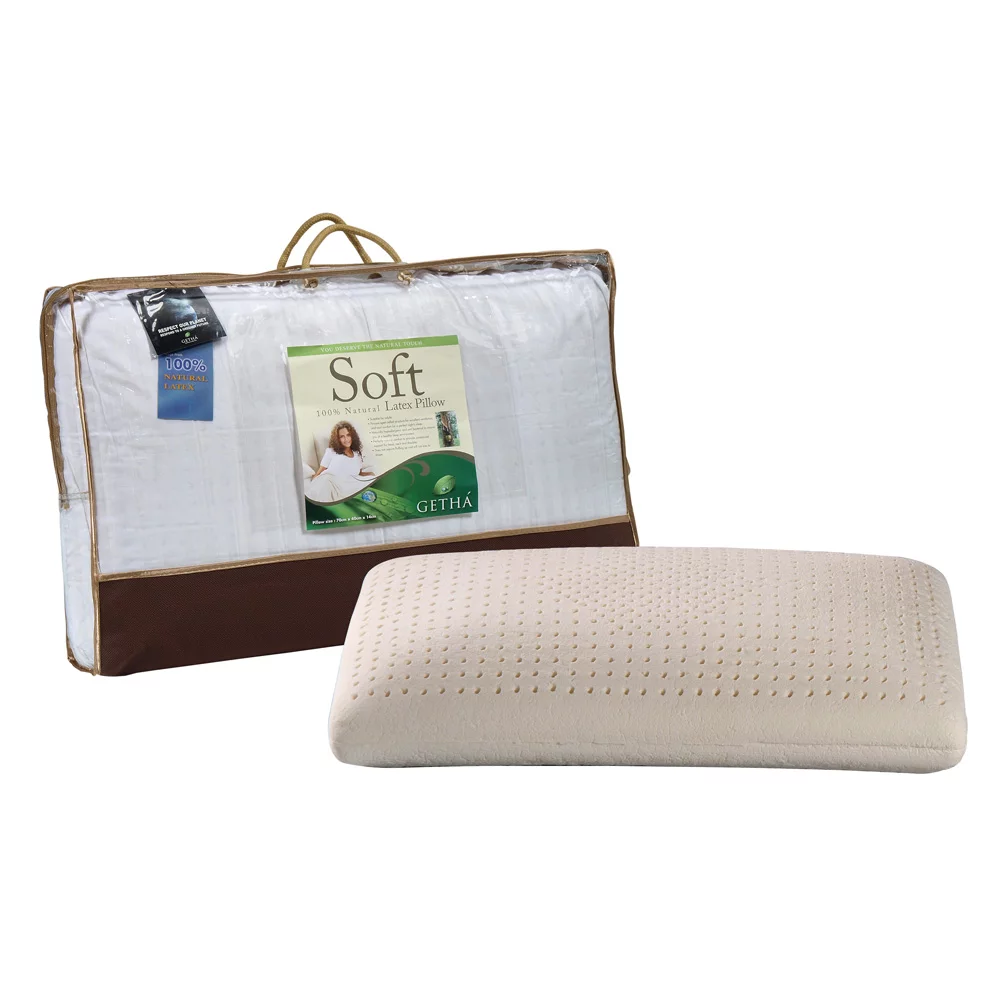 GETHA-soft-latex-pillow.jpg