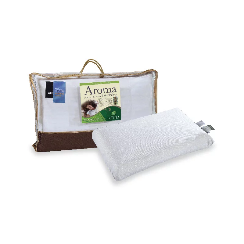 Getha-Aroma-Latex-Pillow-1.jpg