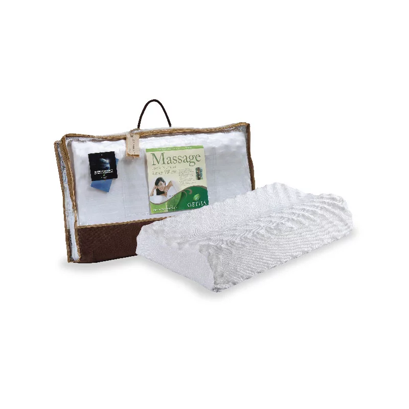 Getha-Massage-Pillow-1.jpg