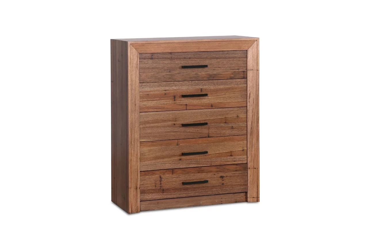 LOFTY TALLBOY