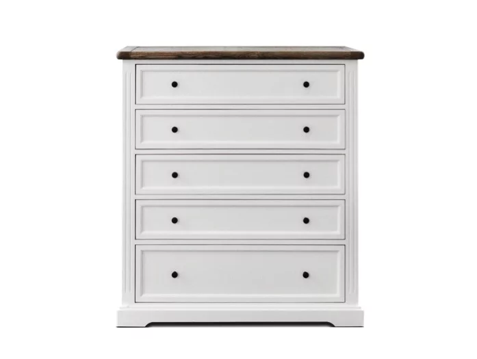 PROVENCE TALLBOY