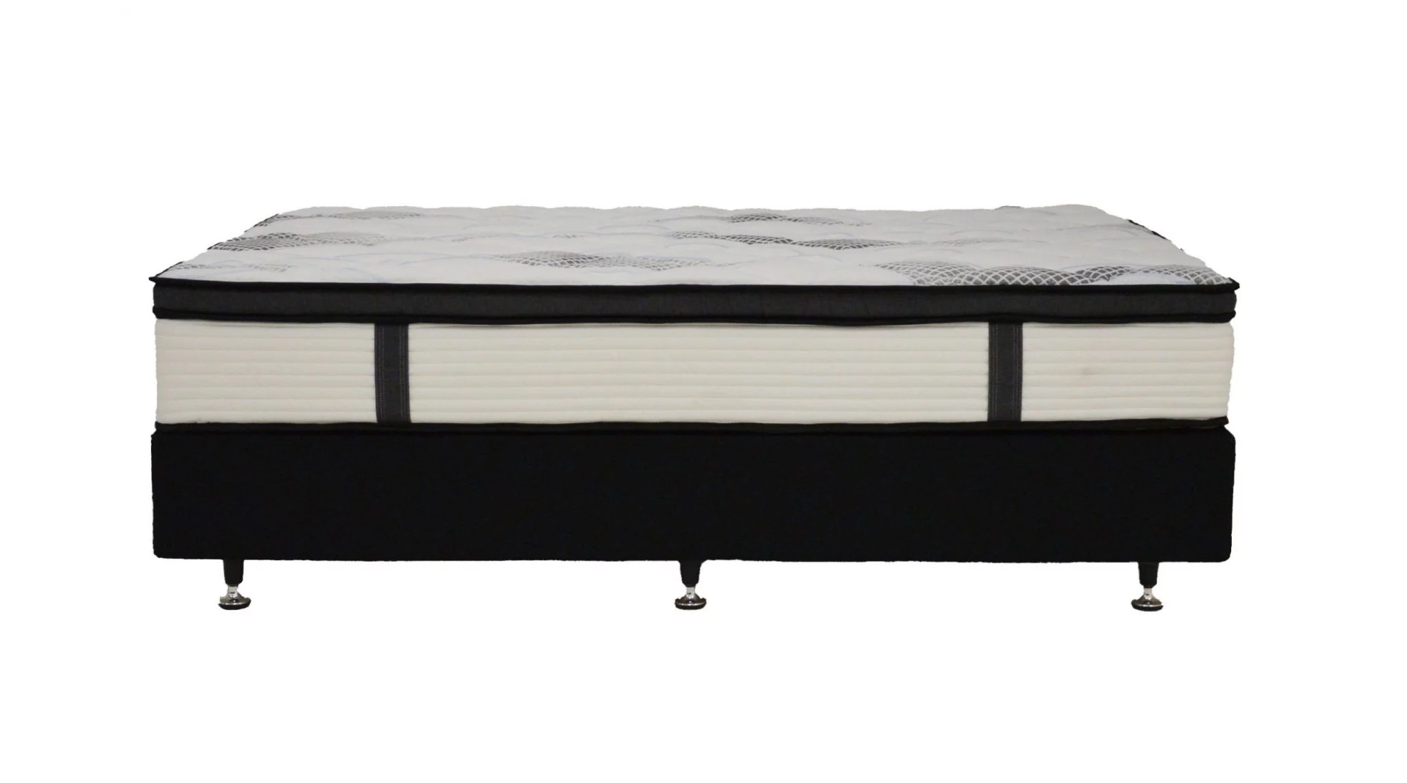 AUSTRALIAN MADE LUXURY HOTEL SUPERIOR (FIRM) MATTRESS
